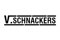 Logo Vincent SCHNACKERS sprl